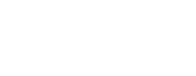 Ilustre Municipalidad de San Carlos